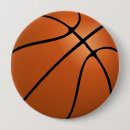 Search for extra large buttons Sports
