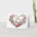 Search for baby shower invitations Floral