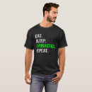 Search for boys gymnastics gifts Boy gymnast
