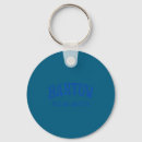 Search for high school keychains Vintage
