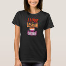 Search for i love my sister tshirts Proud
