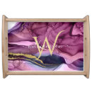 Search for pink marble cutting boards Elegant