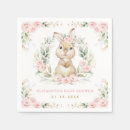 Search for easter decor Girl baby shower