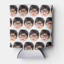 Search for funny birthday can coolers Bachelor party