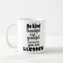 Search for thank you for your kindness Watercolor