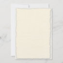 Search for blank wedding invitations Simple