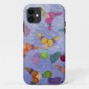 Search for mermaid iphone cases Mystical