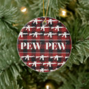 Search for gun ornaments Freedom