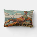 Search for girls riding pillows Whimsical