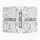 Search for science binders Education