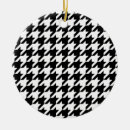 Search for party favors ornaments White