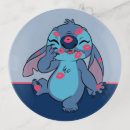 Search for home accents Kiss