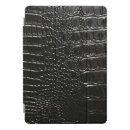 Search for crocodile ipad cases Wild
