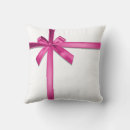Search for satin pillows Trendy