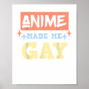 Search for gay pride posters Watercolor
