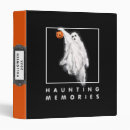 Search for halloween scrapbook albums Funny