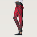 Search for faded rose clothing Valentine