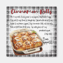 Search for cinnamon roll gifts Recipe