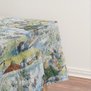 Search for boat tablecloths Vintage