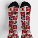 Search for valentines day socks Novelty