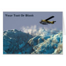 Search for otter cards Snow