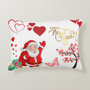 Search for bedding pillows Stylish
