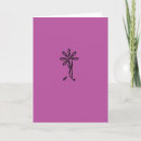 Search for miscarriage cards Encouragement