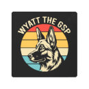 Search for gsp art Pet
