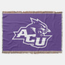 Search for texas wedding gifts Abilene christian