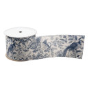 Search for toile ribbon French
