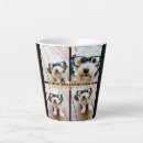 Search for latte mugs Modern