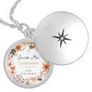 Search for religious gifts For kids