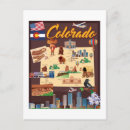 Search for aspen postcards United states