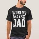 Search for funny new dad tshirts Birthday