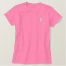 Search for pi day tshirts Happy