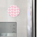 Search for valentines day magnets Stylish