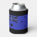 Search for australia can coolers Canberra