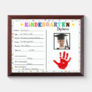 Search for certificate gifts Simple