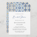 Search for italian shower weddings Summer bridal shower