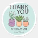Search for teacher stickers School pto pta