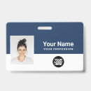 Search for lanyard badges Corporate