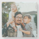 Search for pet photo coasters Modern