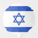 Search for palestinian flag crafts party Patriotic