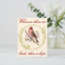 Search for strength encouraging quotes Positivity