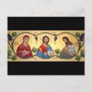 Search for virgin mary postcards Orthodox