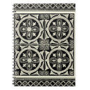 Search for borders designs notebooks Decorative