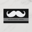 Search for humorous business cards Cute