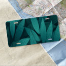 Search for aesthetic license plates Stylish