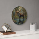 Search for vintage art Rustic