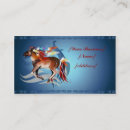 Search for primitive business cards Nature